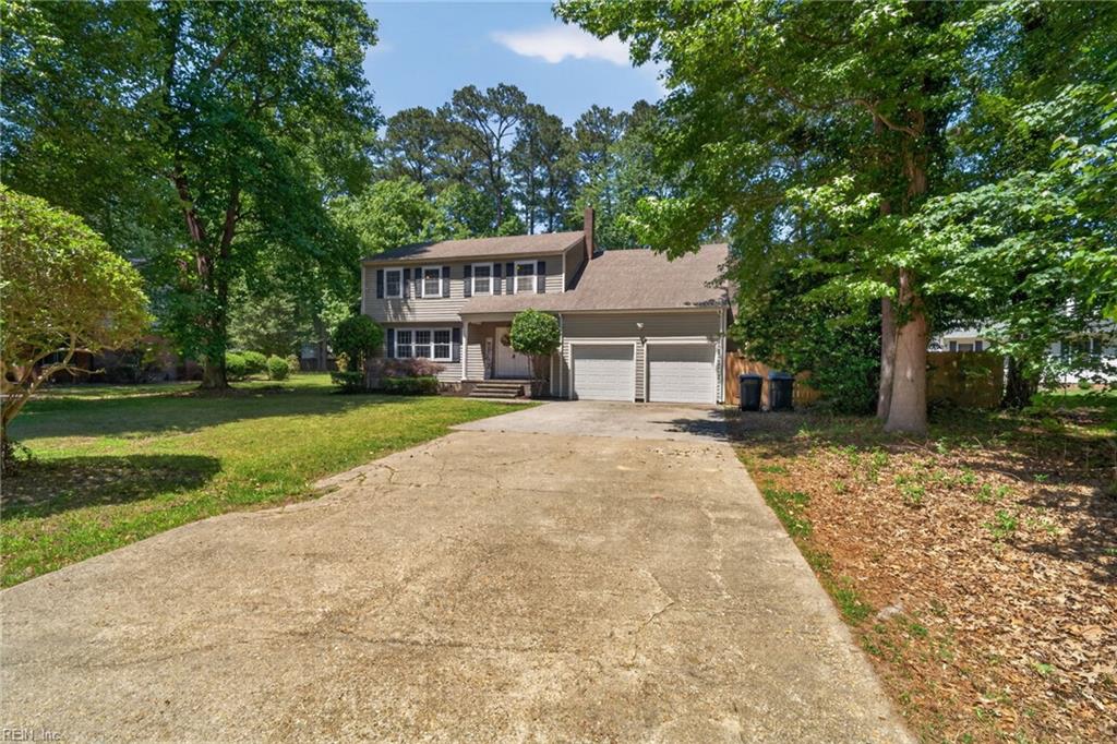 101 Cobia DR