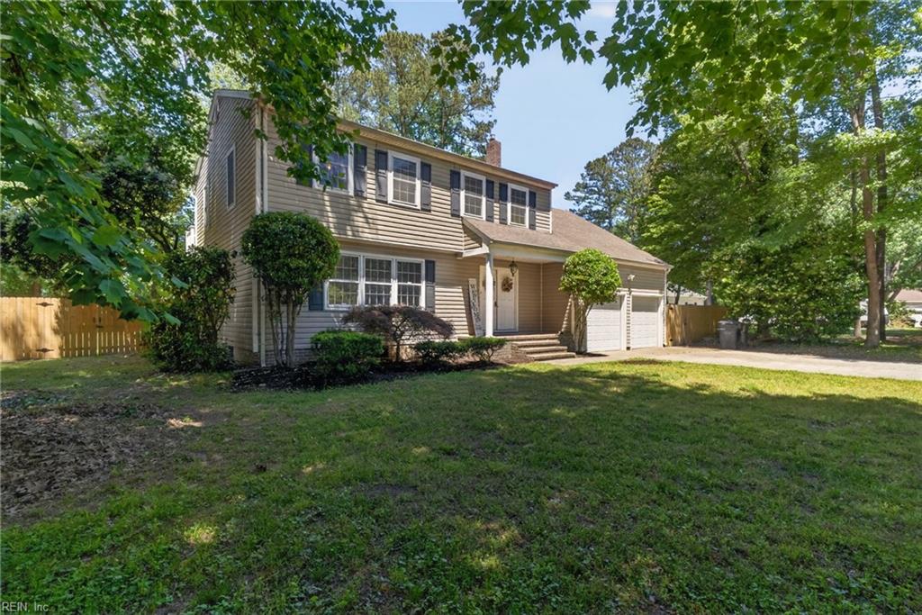 101 Cobia DR