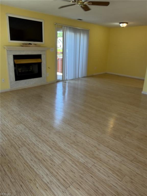 3807 Banister River RCH D