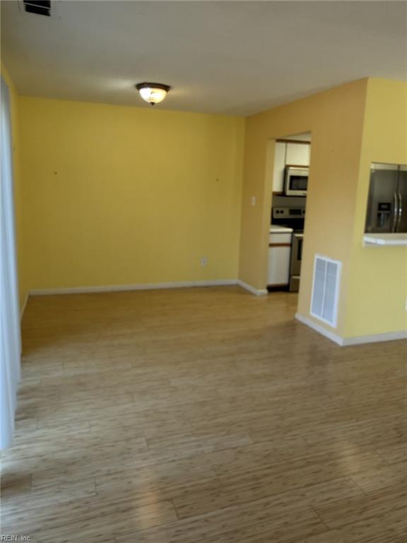 3807 Banister River RCH D