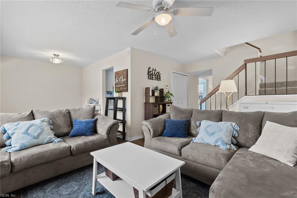 3701 Northwood CT