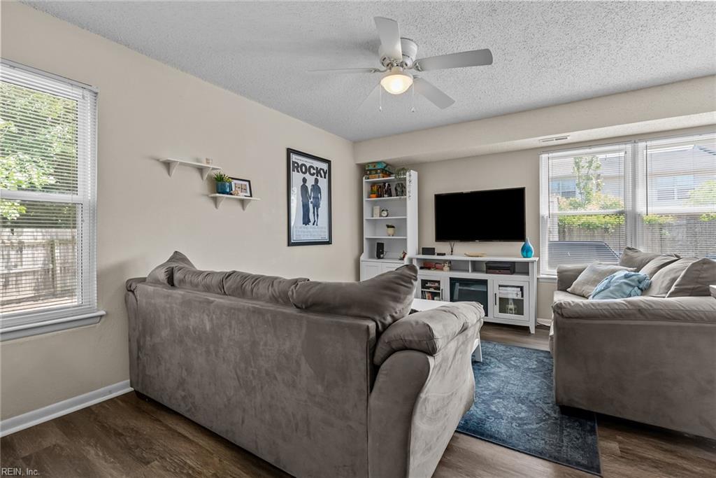 3701 Northwood CT