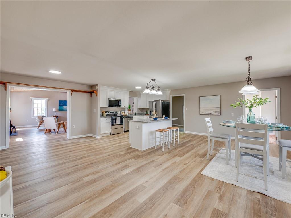 79 Tide Mill LN