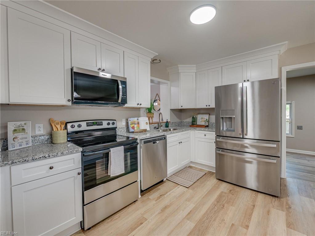 79 Tide Mill LN