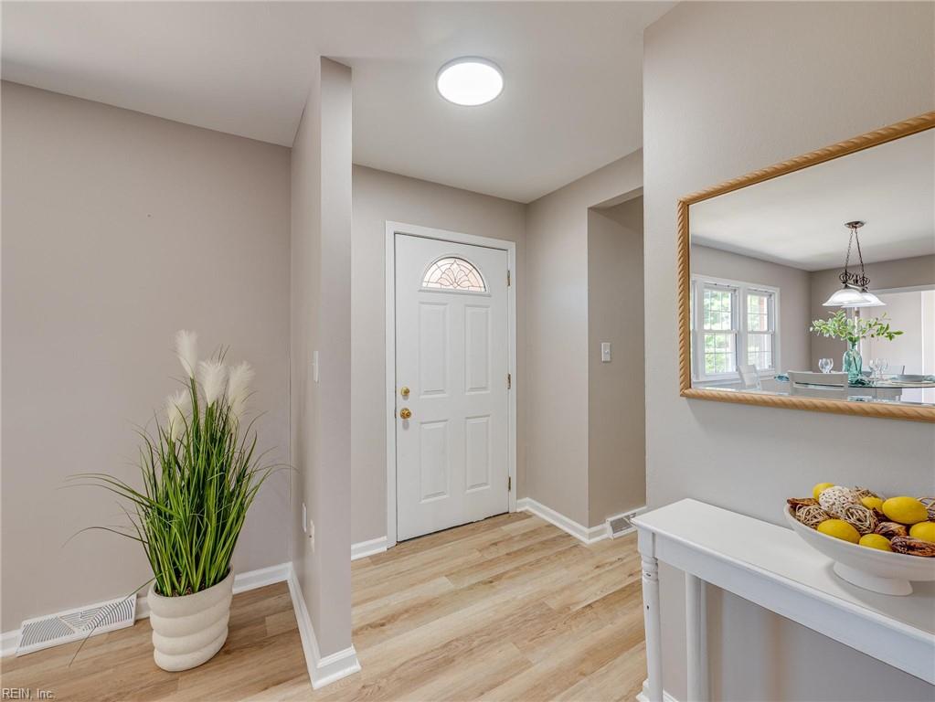 79 Tide Mill LN