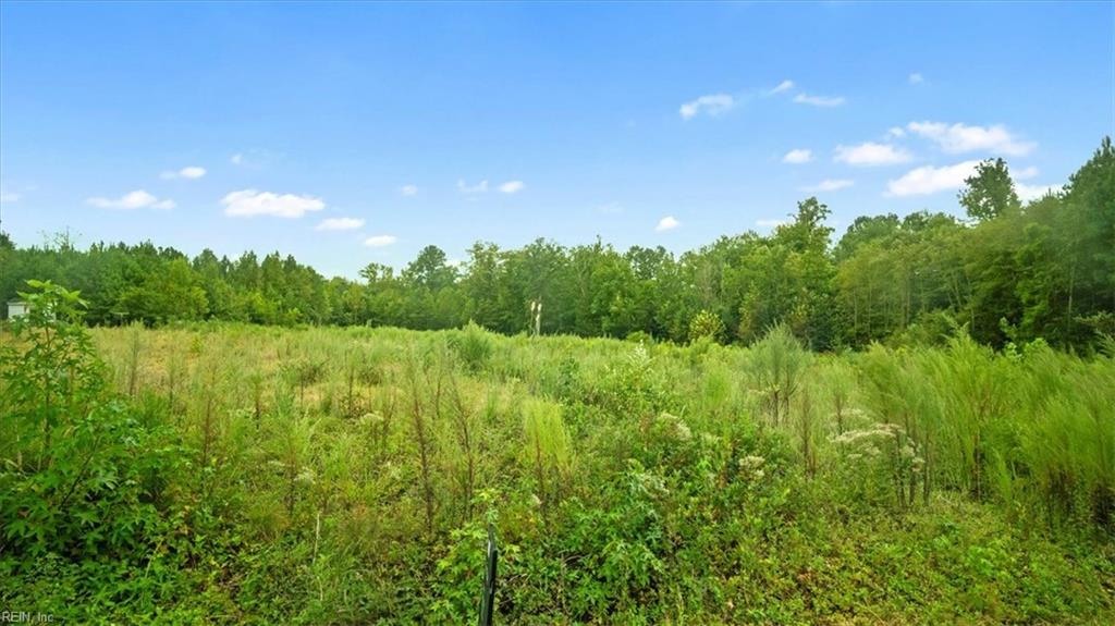 10+AC Brick Yard RD