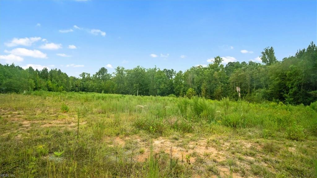 10+AC Brick Yard RD