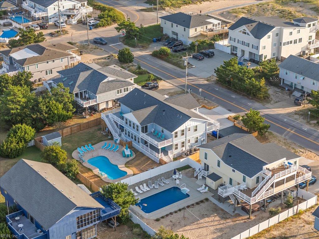 3209 Sandfiddler RD