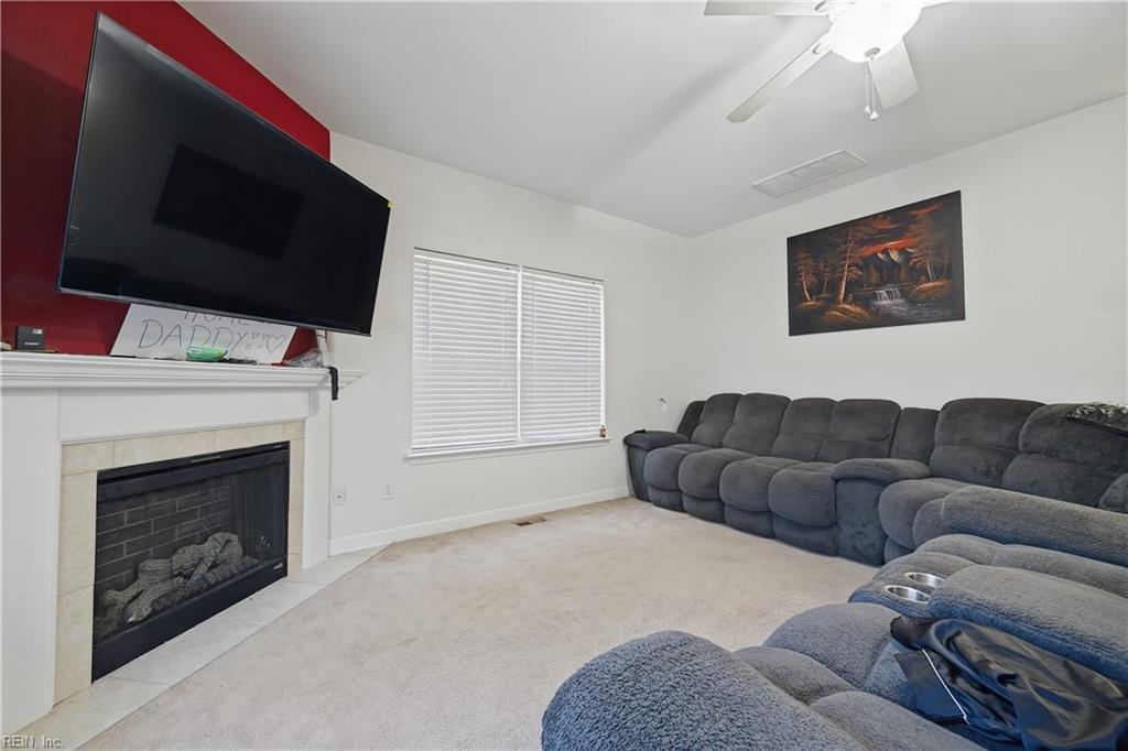 1105 Old Buckroe RD