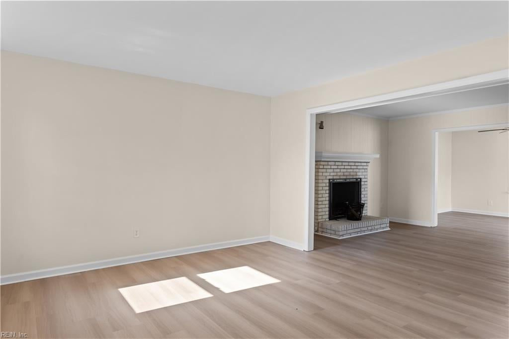 1225 Rockwood CT