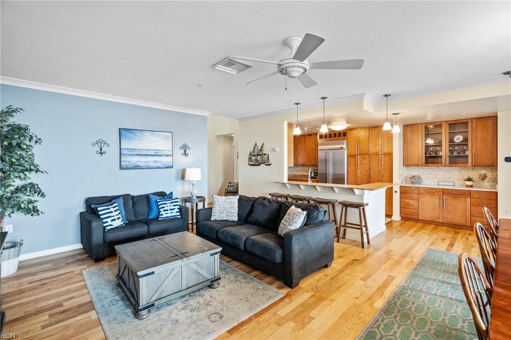 3700 Sandpiper RD 418A