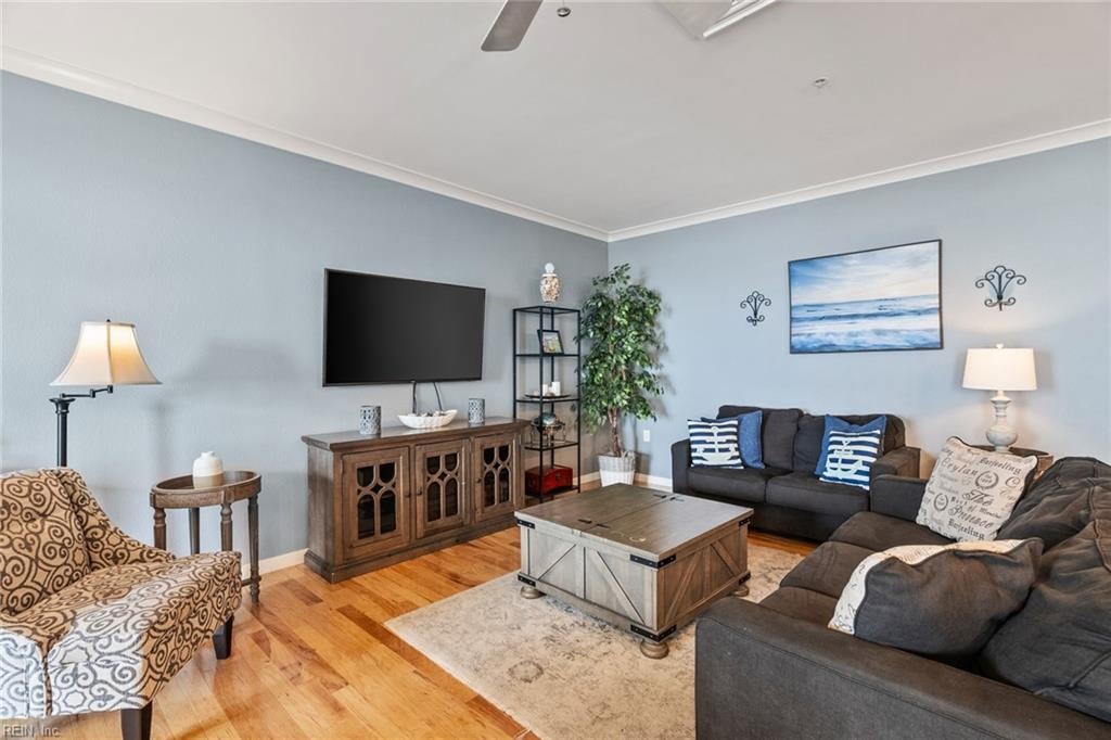 3700 Sandpiper RD 418A