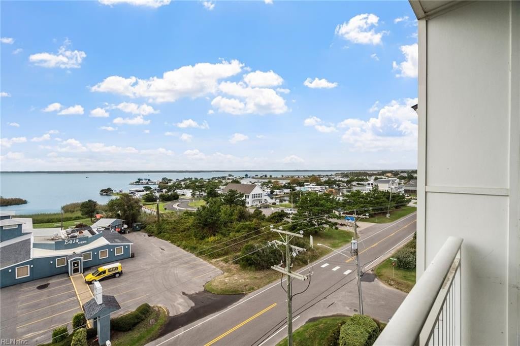 3700 Sandpiper RD 418A