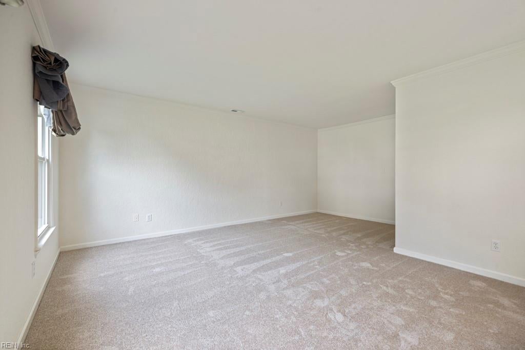 925 Sedley RD