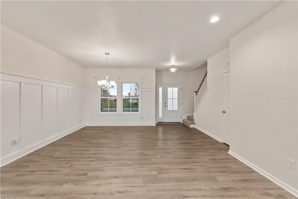 140 Gander DR