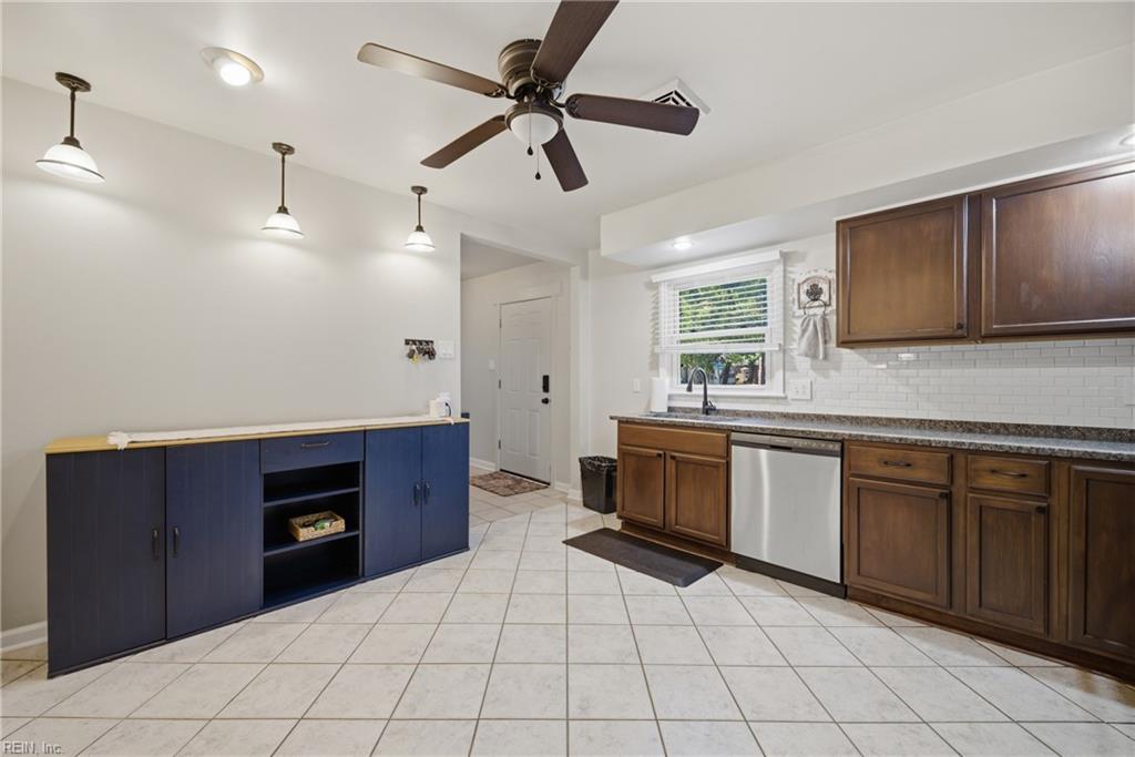 4900 Brandywine DR