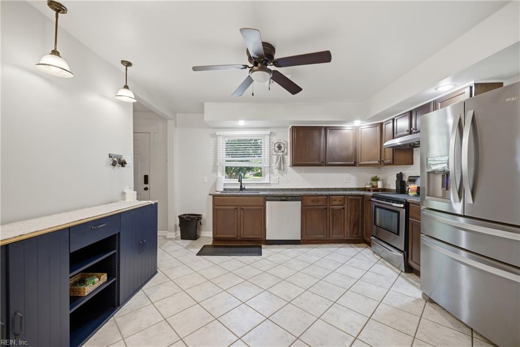 4900 Brandywine DR