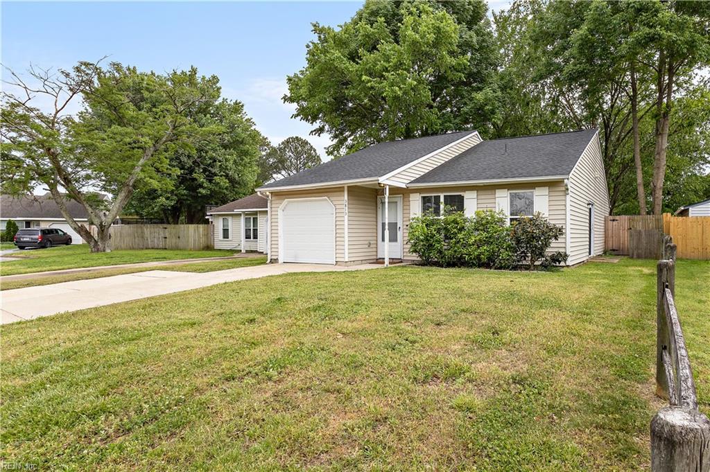 3813 Broadleaf Ct