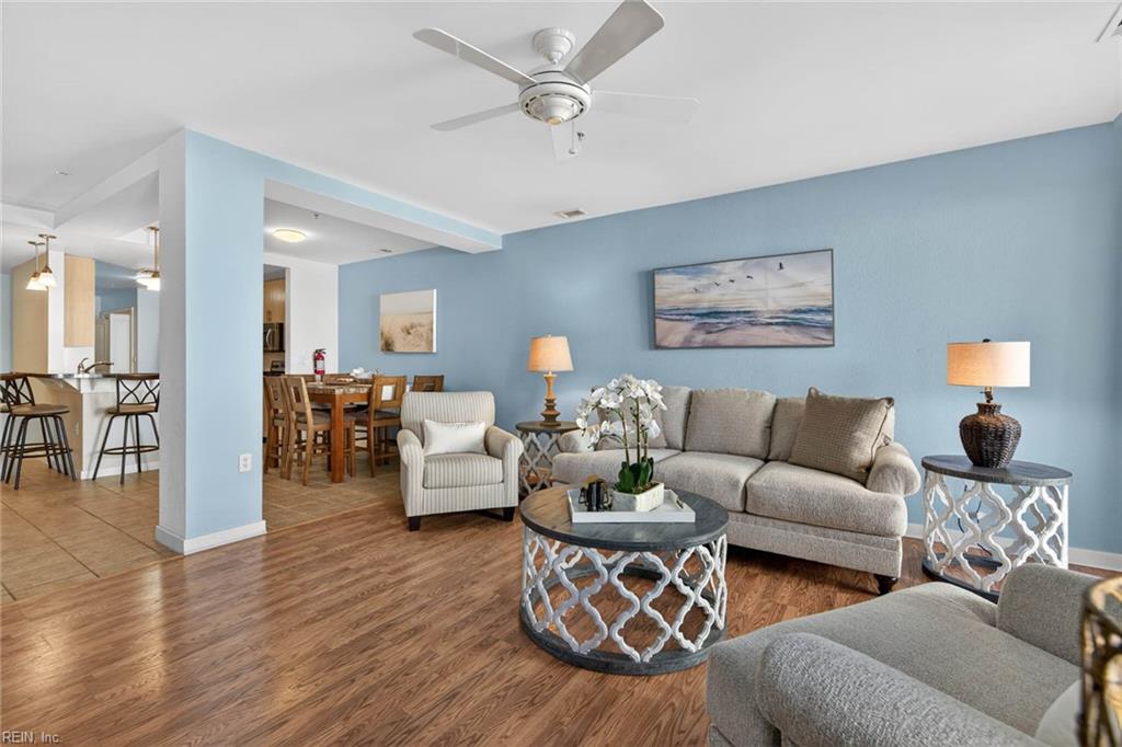 3738 Sandpiper RD 103B