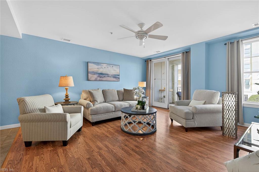 3738 Sandpiper RD 103B