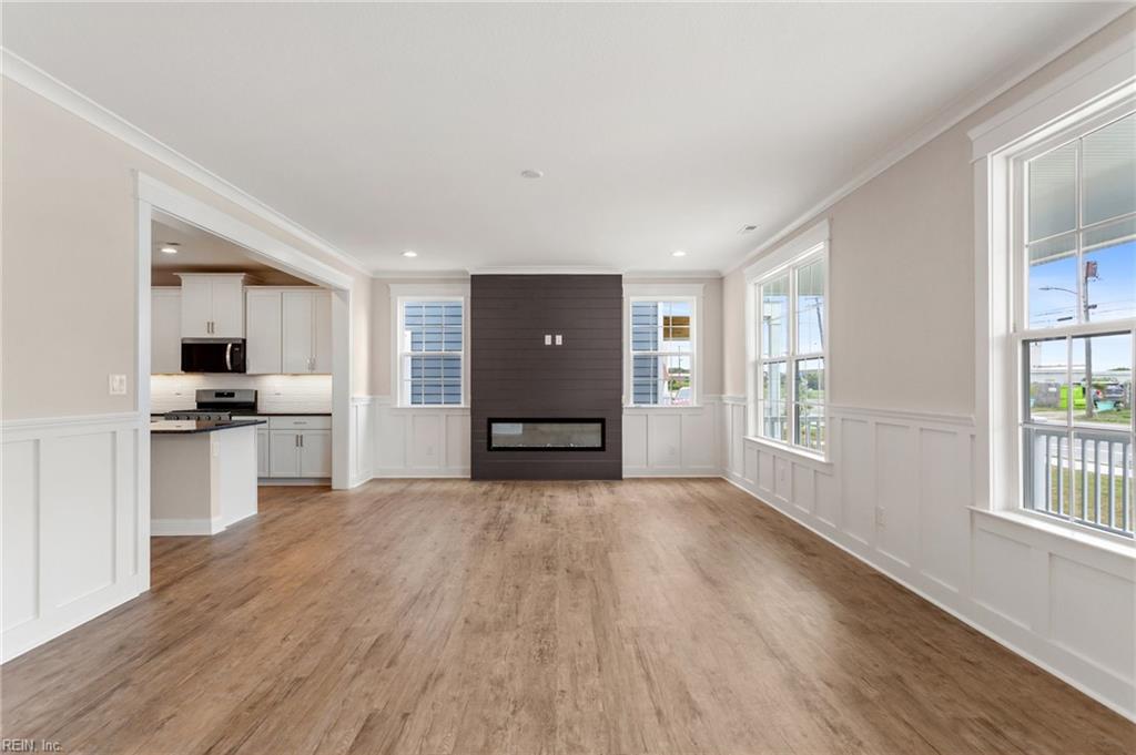 3127 E Ocean View AVE