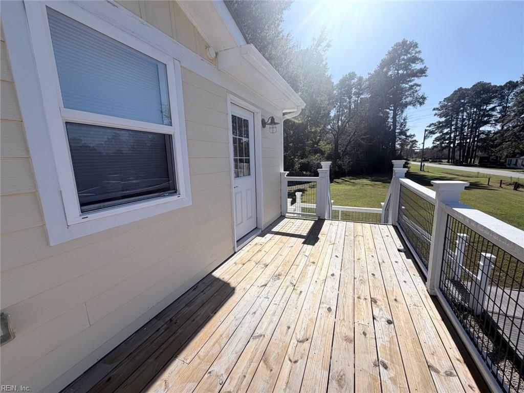298 Waterlily RD