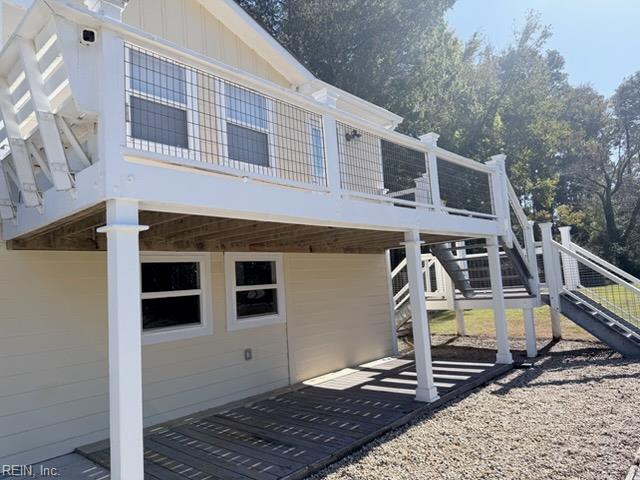 298 Waterlily RD