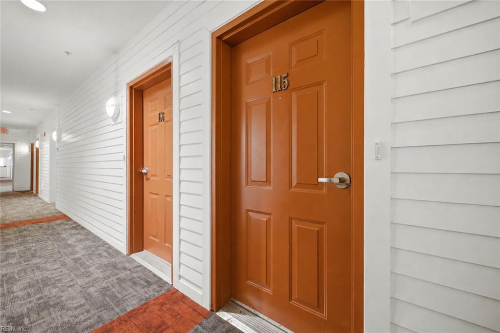 388 Boush ST 115