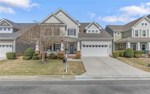 5584 Memorial DR Virginia Beach VA 23455