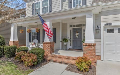 5584 Memorial DR Virginia Beach VA 23455