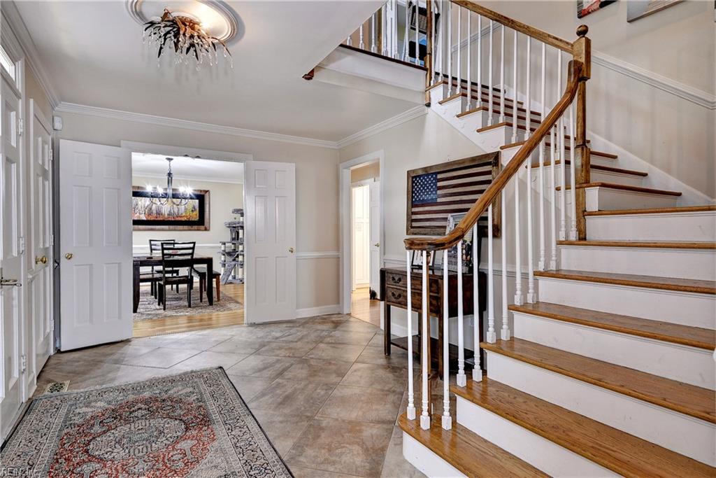 1421 Riversedge RD