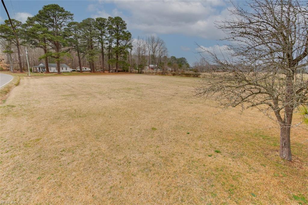 1760 N Muddy Creek RD