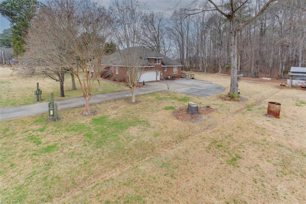 1760 N Muddy Creek RD