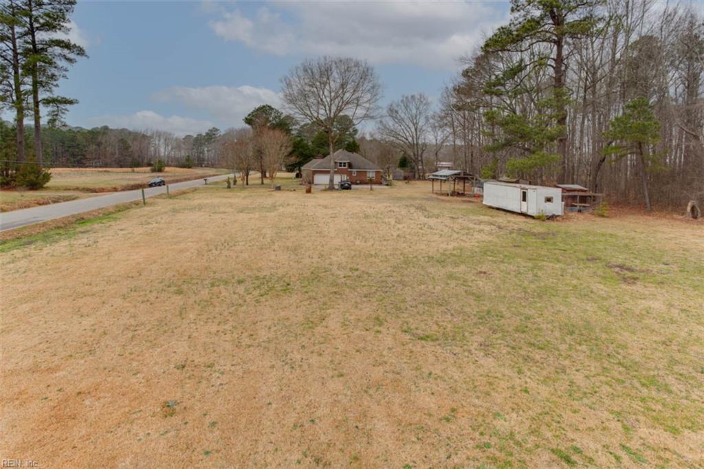 1760 N Muddy Creek RD