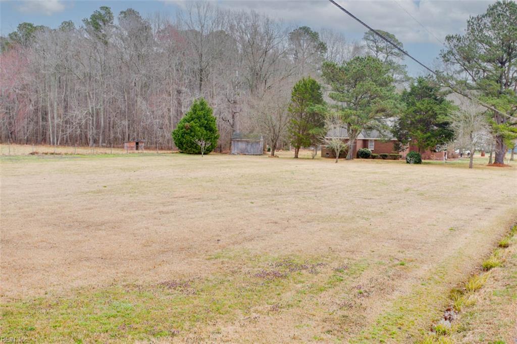 1760 N Muddy Creek RD