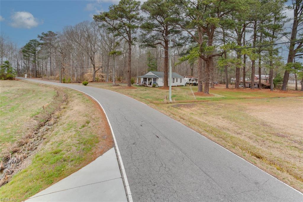 1760 N Muddy Creek RD