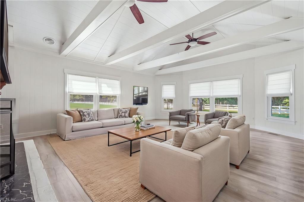 2443 Freeman Mill RD