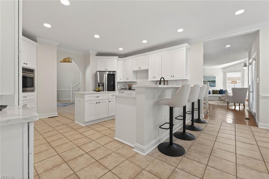 4051 Timber Ridge DR
