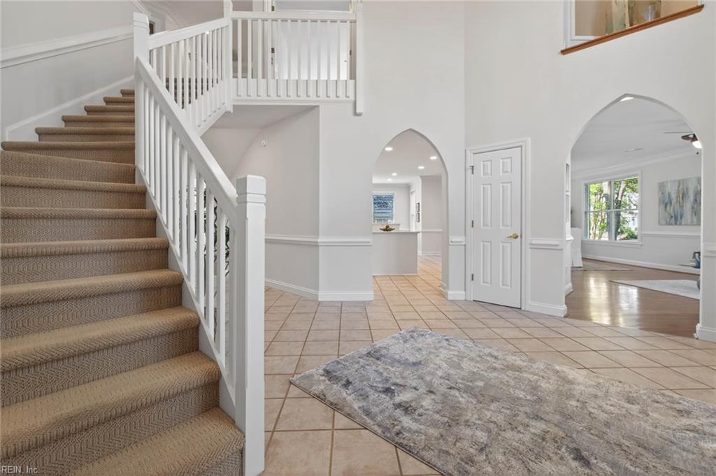 4051 Timber Ridge DR