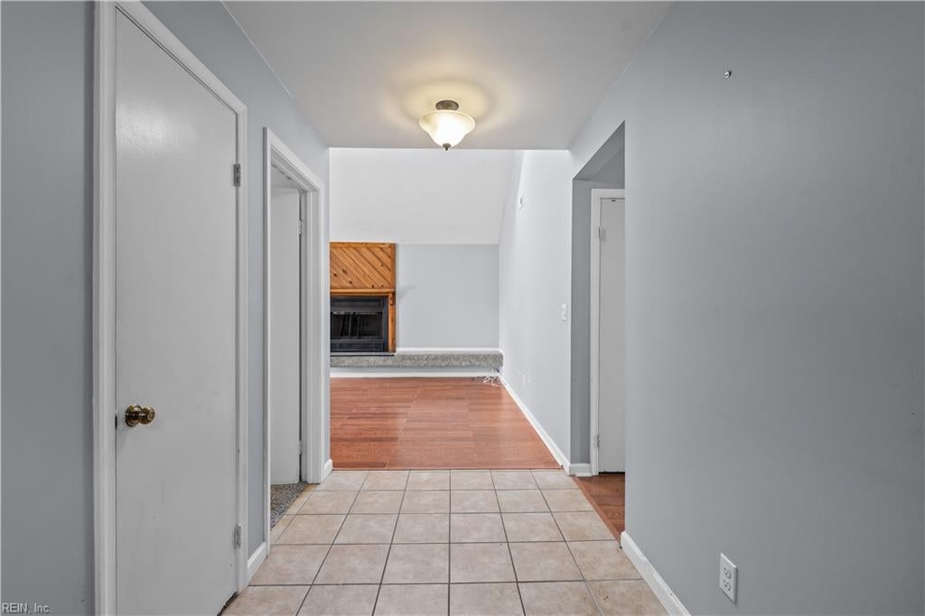 816 Chimney Hill PW