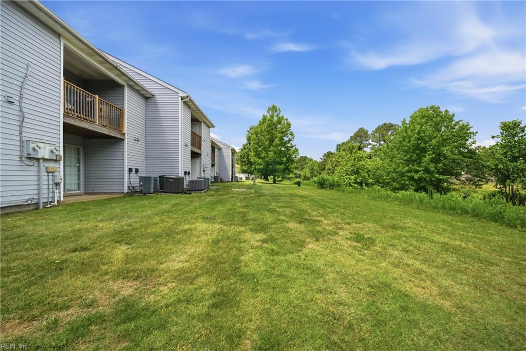 3554 Brigita Ct