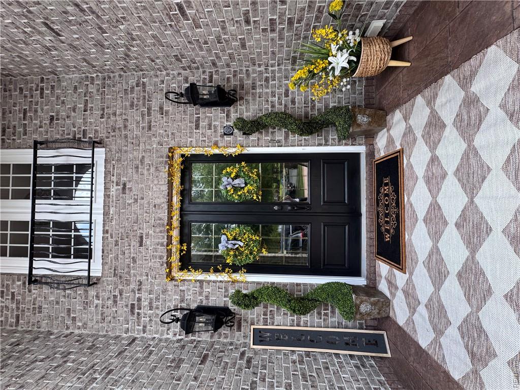 1601 Water View CIR