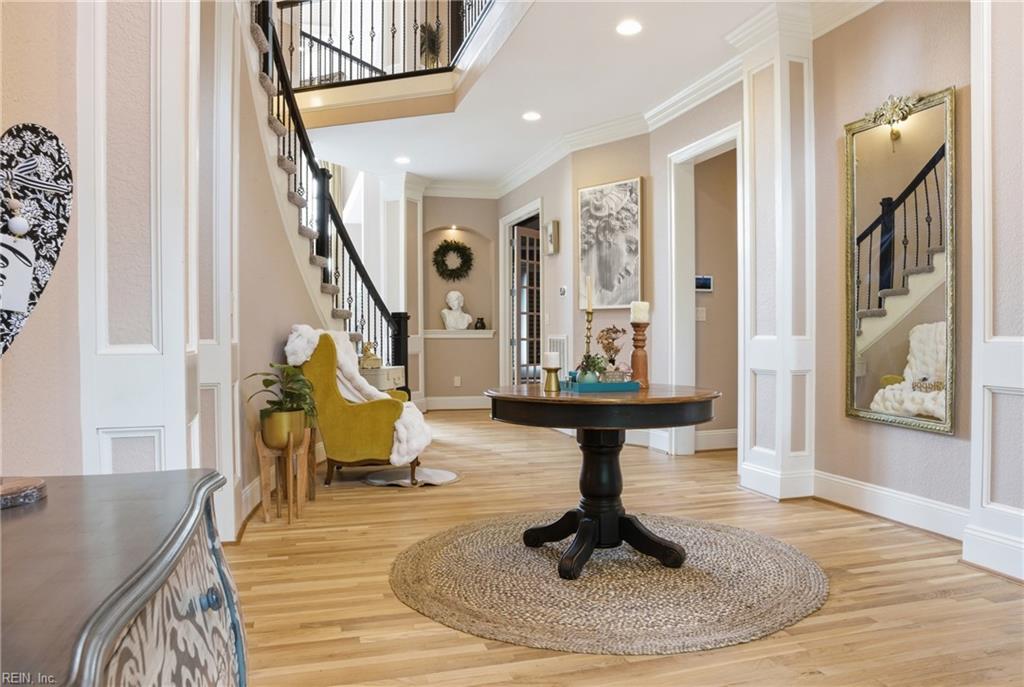 1601 Water View CIR