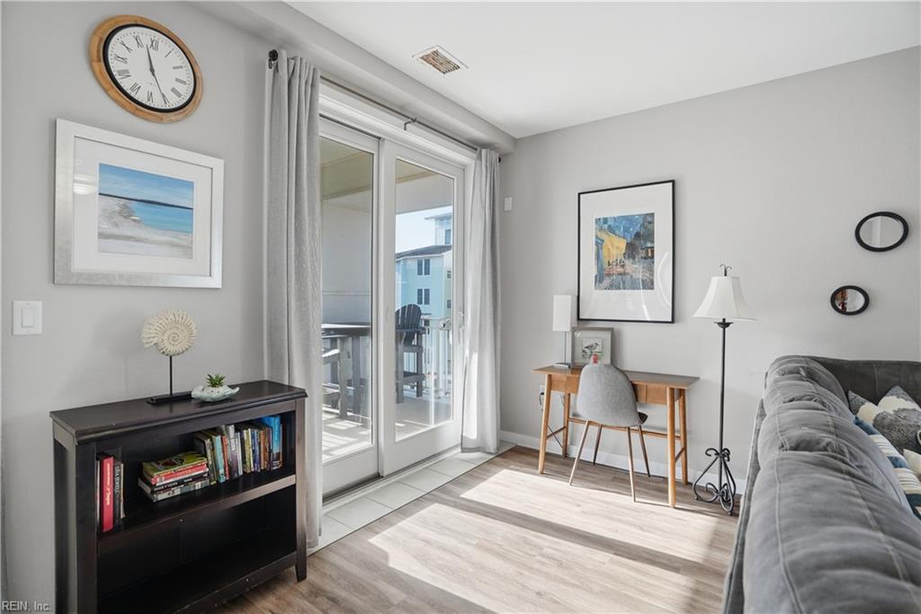 3700 Sandpiper RD 301