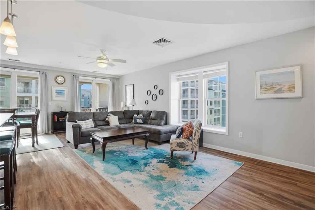 3700 Sandpiper RD 301