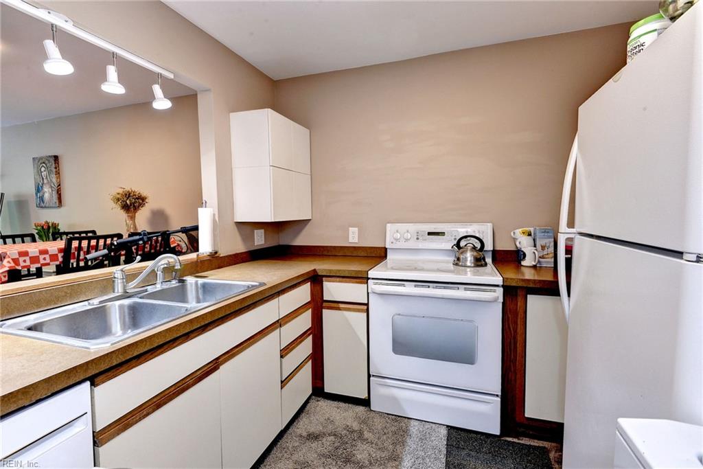 105 Lake Powell RD C