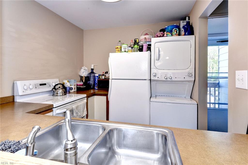 105 Lake Powell RD C