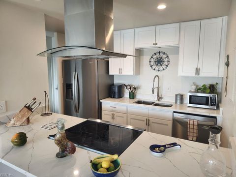 500 Pacific AVE 209 Virginia Beach VA 23451