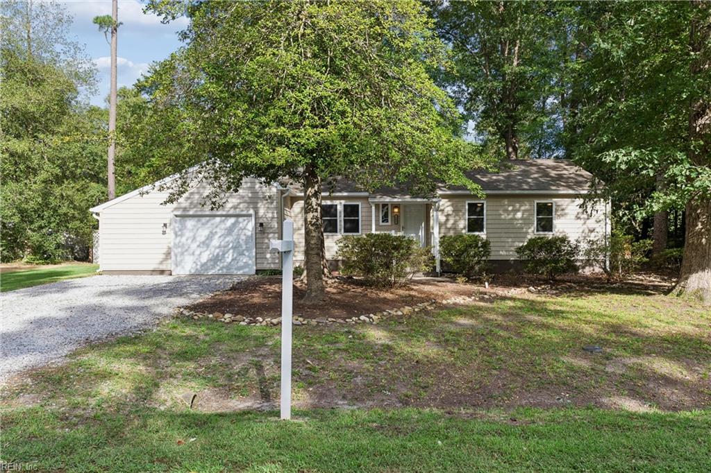 205 Wharf Row