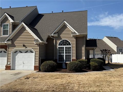 909 Hunley DR Virginia Beach VA 23462